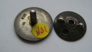 ДОБРОЛЁТ 1923 г.