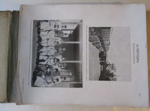 Прокудин-Горский С.М. Русско-Японская война 1904-1905