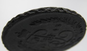1 копейка 1764-ММ (R2)