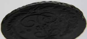 1 копейка 1764-ММ (R2)