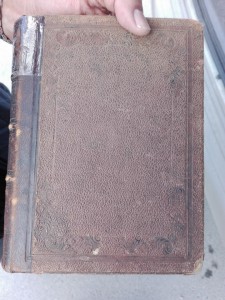 Практическая фотография. Ф. Шмидт(ъ), 1898, С-Пб
