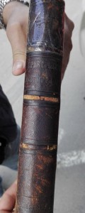 Практическая фотография. Ф. Шмидт(ъ), 1898, С-Пб