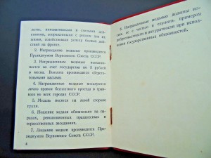 За Боевые Заслуги на спец доке, СМЕРШ танковый батальон