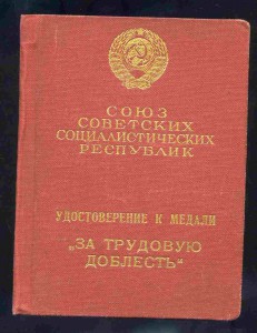 ТД треуголка с ДОК !