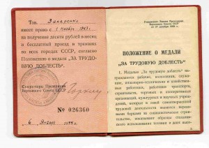 ТД треуголка с ДОК !