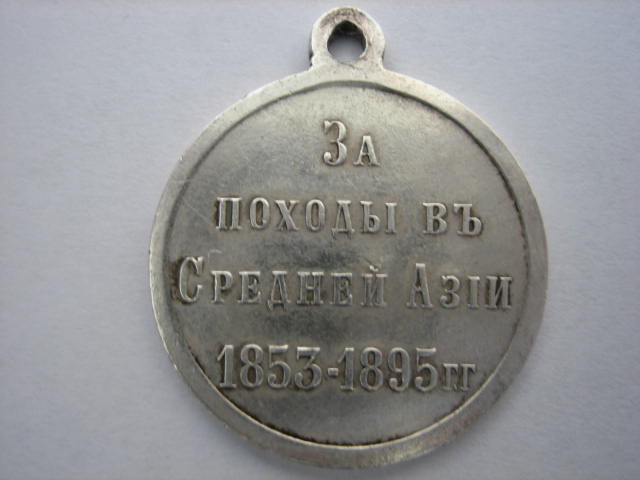 Тема закрыта