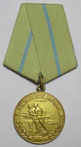 Одесса боевая родной сбор