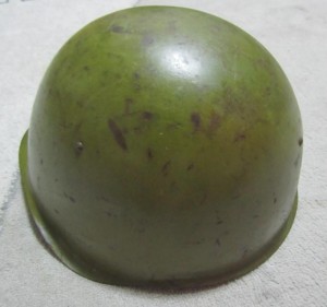 СШ-39.