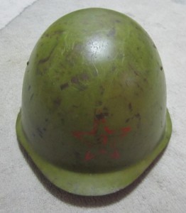 СШ-39.