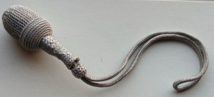 Кортик  лётчик 3 рейх.