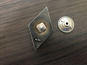 ВАТС им. Молотова - 2 тип...