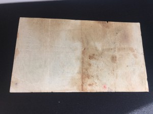 5 червонцев 1928