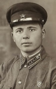 Красивое Фото Старшины. Форма.