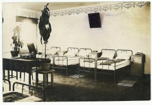 Фото с Альбома Пожарника, 30 годы, 14 фото!!!!!!!!!