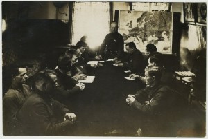 Фото с Альбома Пожарника, 30 годы, 14 фото!!!!!!!!!