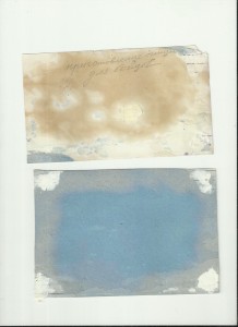 Фото с Альбома Пожарника, 30 годы, 14 фото!!!!!!!!!