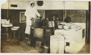 Фото с Альбома Пожарника, 30 годы, 14 фото!!!!!!!!!