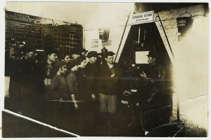 Фото с Альбома Пожарника, 30 годы, 14 фото!!!!!!!!!