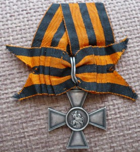ГК 3ст. 52-й ДКП родной сбор