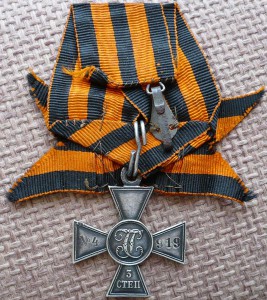 ГК 3ст. 52-й ДКП родной сбор