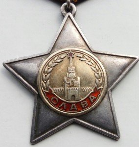 Слава 2 ст. (3)