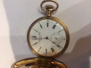 Помогите оценить часы  j.barth & fils geneve.