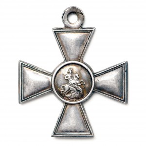 ГК4 люкс