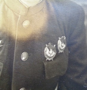 Фото с 2мя БКЗ переделанные на винтовые.