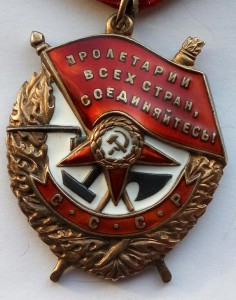 Комплект  (13)