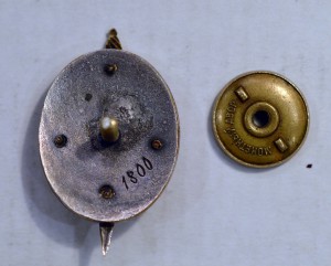 Re: ЗР НКВД № 1800