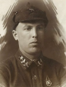 Отделенный Командир НКВД. Эмблема Бронесил  !!!!!!!!!!!!!!