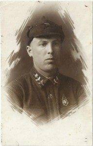 Отделенный Командир НКВД. Эмблема Бронесил  !!!!!!!!!!!!!!