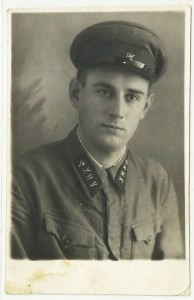 Курсант " ХМУ ", Эмблема Медика.