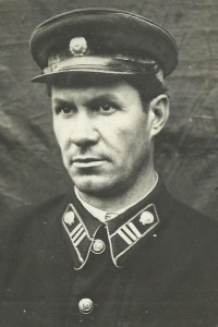 Работник МинФина. Кокарда,Петлицы,Форма. Фото Супер!!!!!!!!!