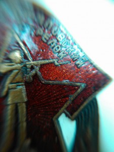 Ворошиловский стрелок