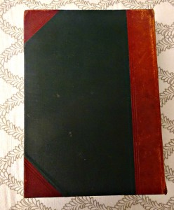 В.Beгнep *Эллaдa",1901 г.