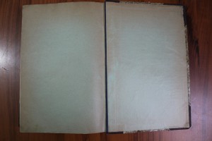 Г.А. Кюзель Триппер мужчины и женщины.1909 г.