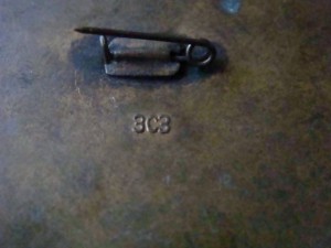 Сверхмарафон Мурманск 75