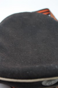 Бескозырка РИФ Матроса "РОСТИСЛАВЪ"