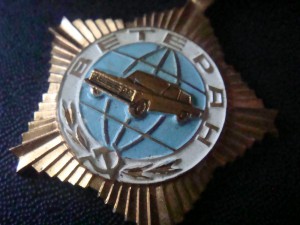 Автомобильная промышленность СССР
