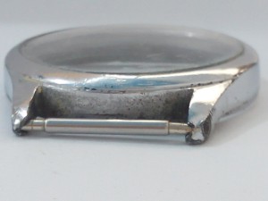 Buren DH