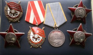 БКЗ винт+БКЗ(Венгрия)+КЗ (СМУ)+КЗ+КЗ+БЗ