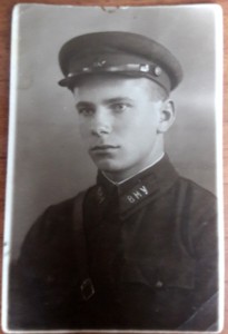 С шифровкой МВУ