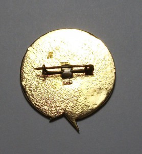 Ташкентский городской дворец пионеров им. Н. Островского