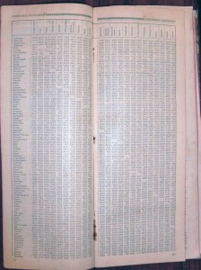 R - Дневник красного директора