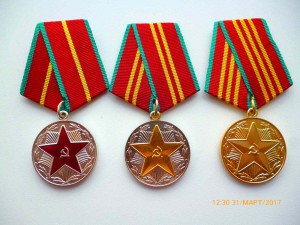 Выслуга ВС!!! ЛЮКС!!!