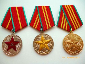 Выслуга ВС!!! Острые лучи!!!