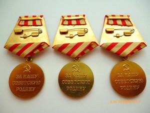 За оборону Москвы !!!! Военкоматка !!!ЛЮКС!!!