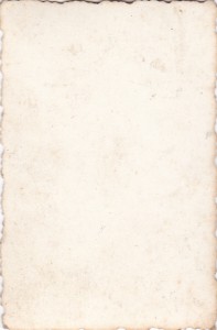 Гвардеец-капитан,кавалер БКЗ,ОВ,медалей.