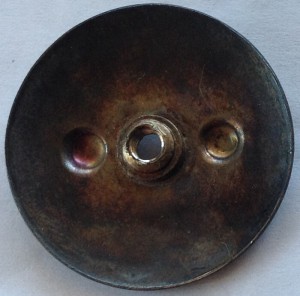 ОВ-1 39255 в отличном состоянии!!!